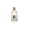 Marie Dumas Dr. Vranjes Milano Large Reed Diffuser