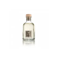 Marie Dumas Dr. Vranjes Milano Large Reed Diffuser