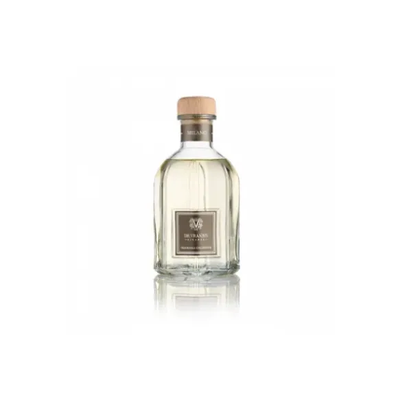 Marie Dumas Dr. Vranjes Milano Medium Reed Diffuser