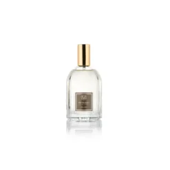 Marie Dumas Dr. Vranjes Milano Room Spray