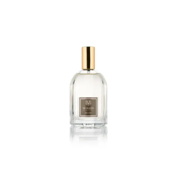 Marie Dumas Dr. Vranjes Milano Room Spray