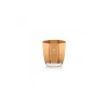 Marie Dumas Dr. Vranjes Oud Nobile Extra Small Gold Candle
