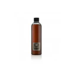 Marie Dumas Dr. Vranjes Oud Nobile Home Fragrance Refill