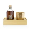 Marie Dumas Dr. Vranjes Oud Nobile Large Gift Set