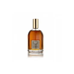 Marie Dumas Dr. Vranjes Oud Nobile Room Spray