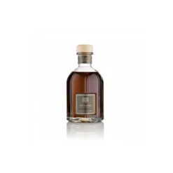 Marie Dumas Dr. Vranjes Oud Nobile Small Reed Diffuser