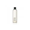 Marie Dumas Dr. Vranjes Petali Di Rose Home Fragrance Refill