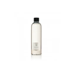 Marie Dumas Dr. Vranjes Petali Di Rose Home Fragrance Refill