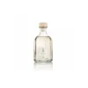 Marie Dumas Dr. Vranjes Petali Di Rose Medium Reed Diffuser