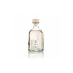 Marie Dumas Dr. Vranjes Petali Di Rose Medium Reed Diffuser