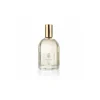 Marie Dumas Dr. Vranjes Petali Di Rose Room Spray