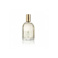 Marie Dumas Dr. Vranjes Petali Di Rose Room Spray