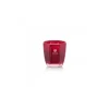 Marie Dumas Dr. Vranjes Rosso Nobile Extra Small Red Candle