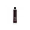 Marie Dumas Dr. Vranjes Rosso Nobile Home Fragrance Refill