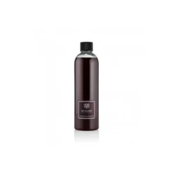 Marie Dumas Dr. Vranjes Rosso Nobile Home Fragrance Refill