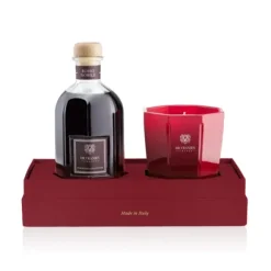 Marie Dumas Dr. Vranjes Rosso Nobile Large Gift Set