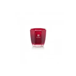 Marie Dumas Dr. Vranjes Rosso Nobile Medium Red Candle