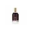Marie Dumas Dr. Vranjes Rosso Nobile Room Spray