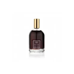 Marie Dumas Dr. Vranjes Rosso Nobile Room Spray