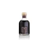 Marie Dumas Dr. Vranjes Rosso Nobile Small Reed Diffuser