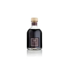 Marie Dumas Dr. Vranjes Rosso Nobile Small Reed Diffuser