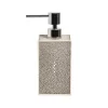 Marie Dumas Drizzle Soap Dispenser