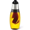 Marie Dumas Duo Oil & Vinegar Dispenser