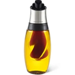 Marie Dumas Duo Oil & Vinegar Dispenser