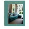 Marie Dumas Dutch Interior Design Coffee Table Book