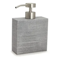 Marie Dumas Earl Soap Pump