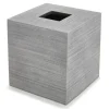 Marie Dumas Earl Tissue Box Holder