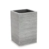 Marie Dumas Earl Tumbler