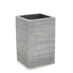 Marie Dumas Earl Tumbler