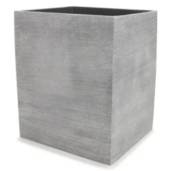 Marie Dumas Earl Wastebasket