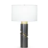 Marie Dumas Eliana Table Lamp
