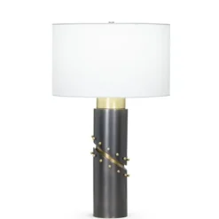 Marie Dumas Eliana Table Lamp