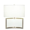 Marie Dumas Elk Grove Table Lamp