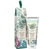 Marie Dumas Eucalyptus & Mint Hand Cream