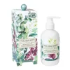 Marie Dumas Eucalyptus Mint Lotion