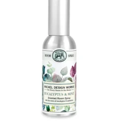 Marie Dumas Eucalyptus Mint Room Spray