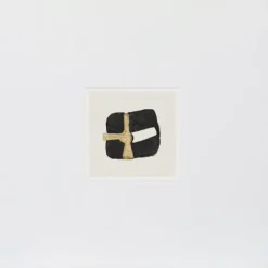 Marie Dumas Expression Print I