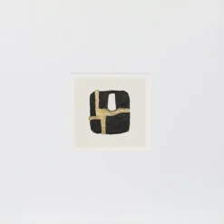 Marie Dumas Expression Print IV