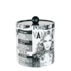 Marie Dumas Fashion Nice Bucket