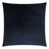Marie Dumas Felicia Square Ink Pillow