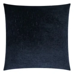 Marie Dumas Felicia Square Ink Pillow
