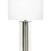 Marie Dumas Fontana Table Lamp