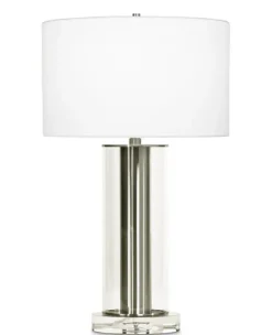 Marie Dumas Fontana Table Lamp