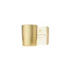 Marie Dumas Frasier Fir Gold Extra Small Candle