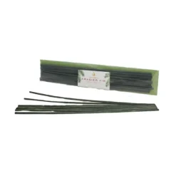Marie Dumas Frasier Fir Green Reed Refill