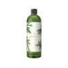 Marie Dumas Frasier Fir Hand Wash Refill